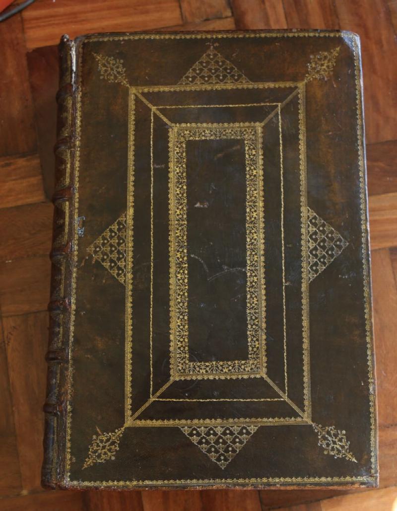 Thumbnail Image